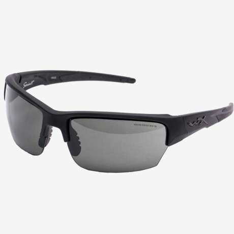 WILEY X - WILEY X SAINT 3 LENS KORUYUCU GÖZLÜK WILEY X - WILEY X SAINT 3 LENS KORUYUCU GÖZLÜK