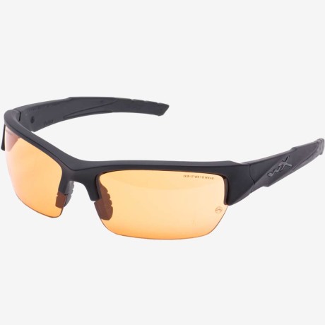 WILEY X - WILEY X VALOR 3 LENS KORUYUCU GÖZLÜK WILEY X - WILEY X VALOR 3 LENS KORUYUCU GÖZLÜK