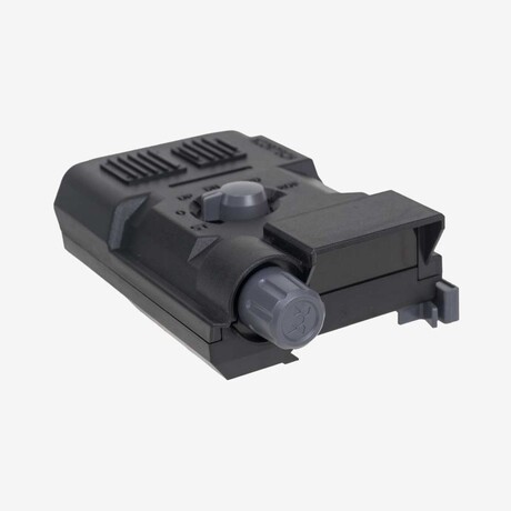 XCORTECH - XCORTECH BB X3000W CONTROL SYSTEM-BLACK XCORTECH - XCORTECH BB X3000W CONTROL SYSTEM-BLACK