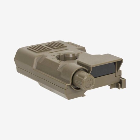 XCORTECH - XCORTECH BB X3000W CONTROL SYSTEM-TAN XCORTECH - XCORTECH BB X3000W CONTROL SYSTEM-TAN