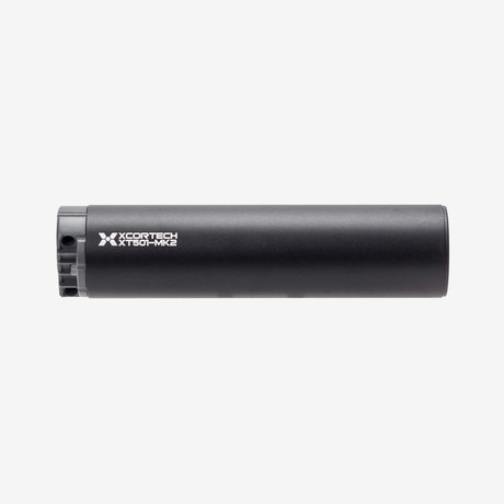 XCORTECH - XCORTECH XT501 MK2 TRACER UNIT XCORTECH - XCORTECH XT501 MK2 TRACER UNIT